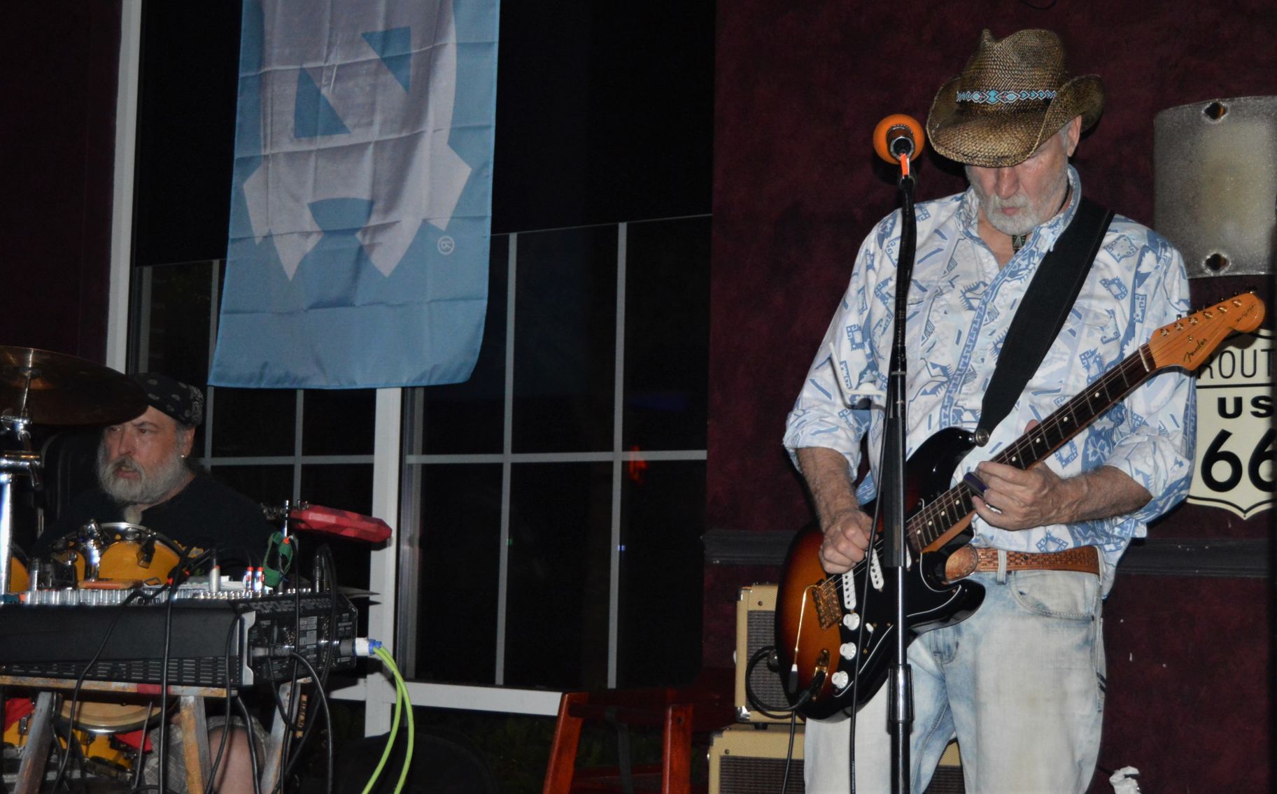 Hoppin july 16 (11).JPG